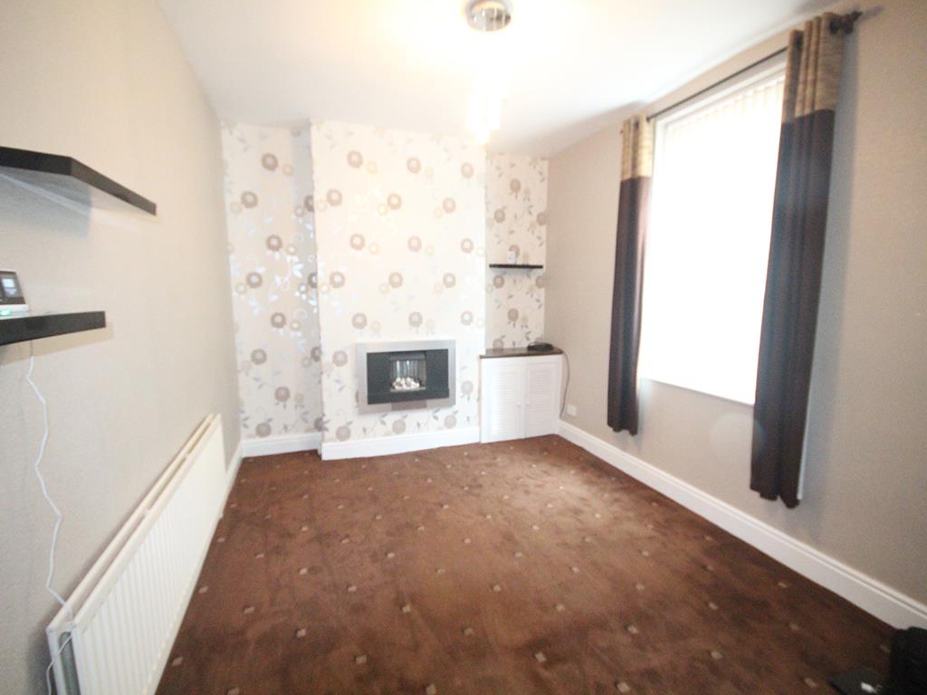 3 bedroom end terrace house To Let in Foulridge, Colne - IMG_3997.jpg